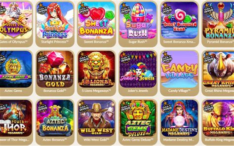 pengertian slots game|Mengenal Lebih Dekat Apa Itu Slot dan Cara Kerjanya.
